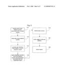 SYSTEMS AND METHODS FOR DATA RETRIEVAL, MANIPULATION, AND DELIVERY diagram and image