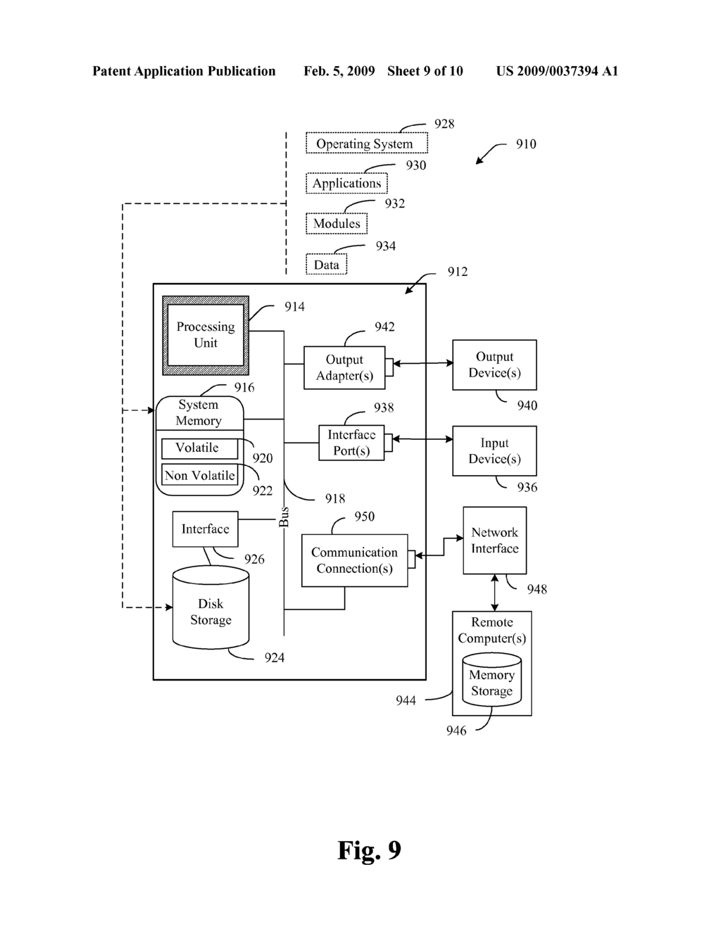 EXTENSIBLE COMMAND EXECUTION FOR ENTITY DATA MODEL PLATFORM - diagram, schematic, and image 10