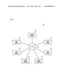 SEARCH APPARATUS AND SEARCH METHOD diagram and image