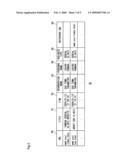 SEARCH APPARATUS AND SEARCH METHOD diagram and image