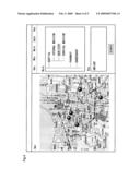 SEARCH APPARATUS AND SEARCH METHOD diagram and image