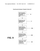 QUALITATIVE SEARCH ENGINE BASED ON FACTORS OF CONSUMER TRUST SPECIFICATION diagram and image