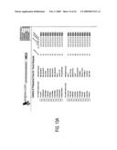 QUALITATIVE SEARCH ENGINE BASED ON FACTORS OF CONSUMER TRUST SPECIFICATION diagram and image