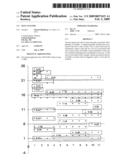 DATA ANALYSIS diagram and image