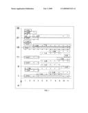 DATA ANALYSIS diagram and image