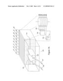 Method and system for copying a snapshot tree diagram and image