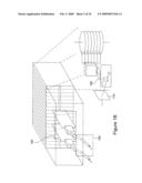 Method and system for copying a snapshot tree diagram and image