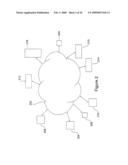 Method and system for copying a snapshot tree diagram and image