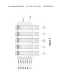 Method and system for copying a snapshot tree diagram and image