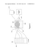 Method and system for copying a snapshot tree diagram and image