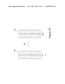 Method and system for copying a snapshot tree diagram and image