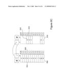 Method and system for copying a snapshot tree diagram and image