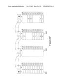 Method and system for copying a snapshot tree diagram and image