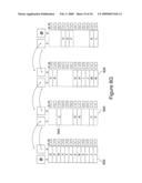 Method and system for copying a snapshot tree diagram and image