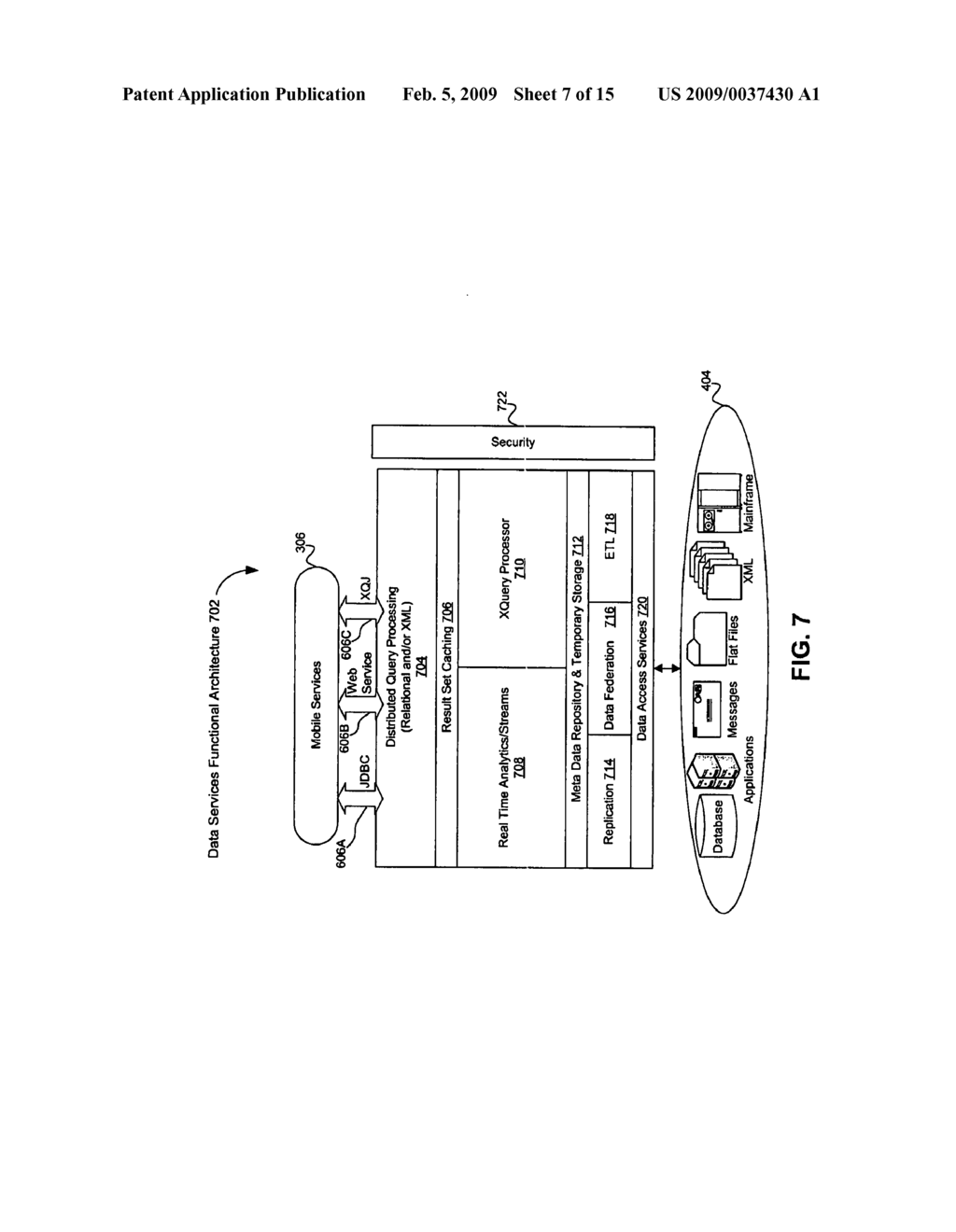 Unwired enterprise platform - diagram, schematic, and image 08