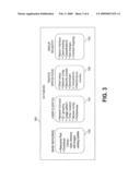 Adaptive Direct Transaction For Network Client Group diagram and image