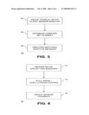 Adaptive Direct Transaction For Network Client Group diagram and image