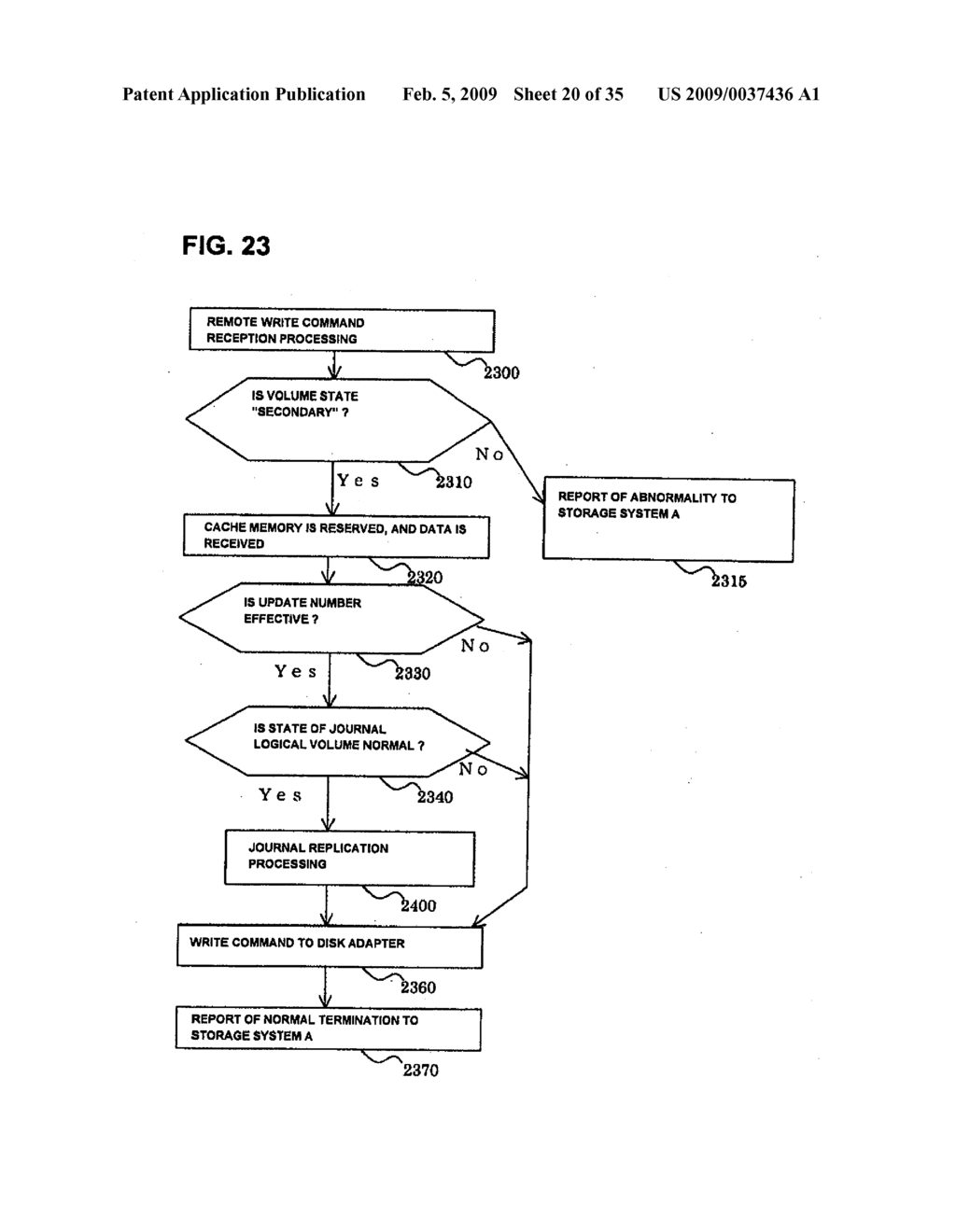 DATA PROCESSING SYSTEM - diagram, schematic, and image 21