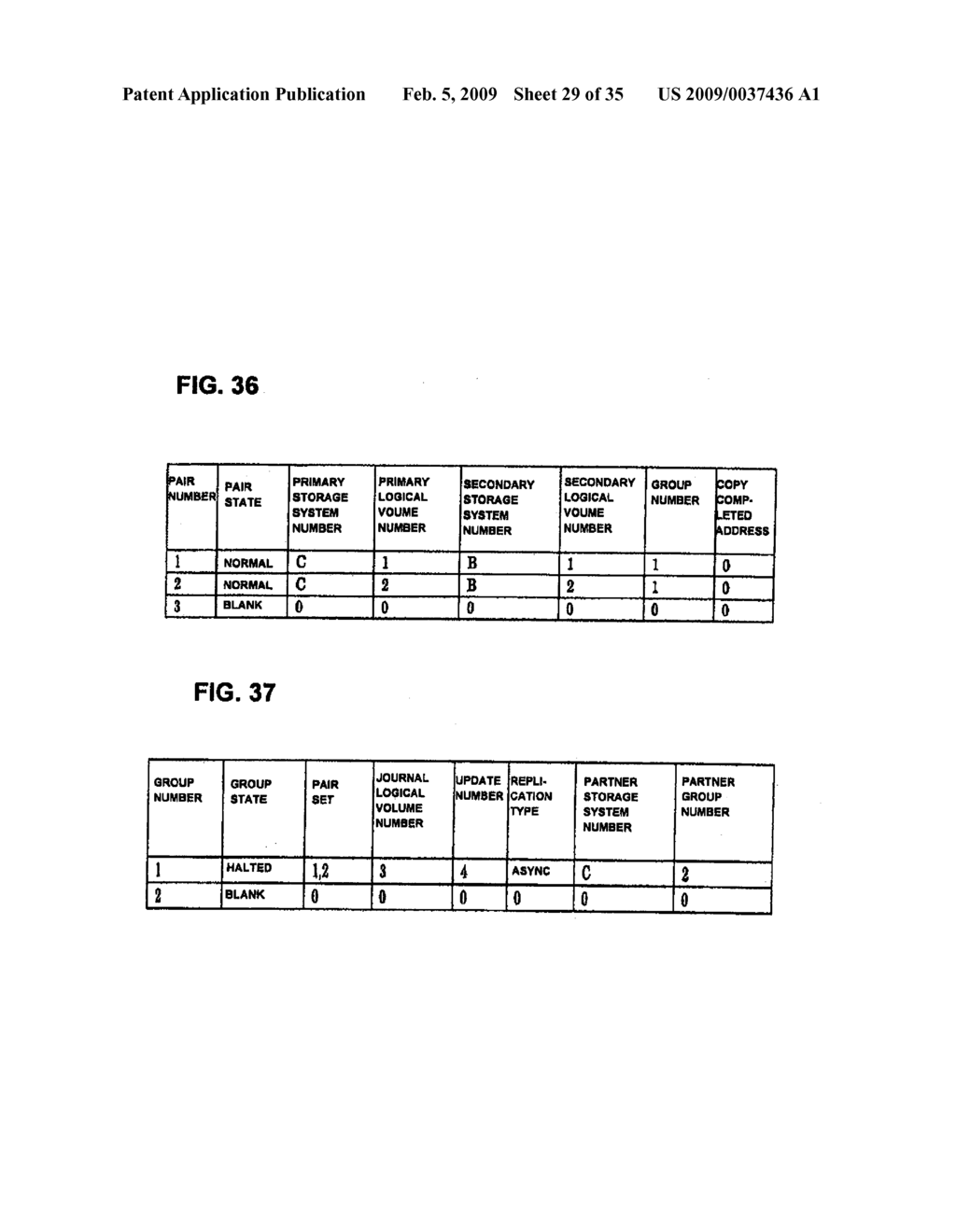 DATA PROCESSING SYSTEM - diagram, schematic, and image 30