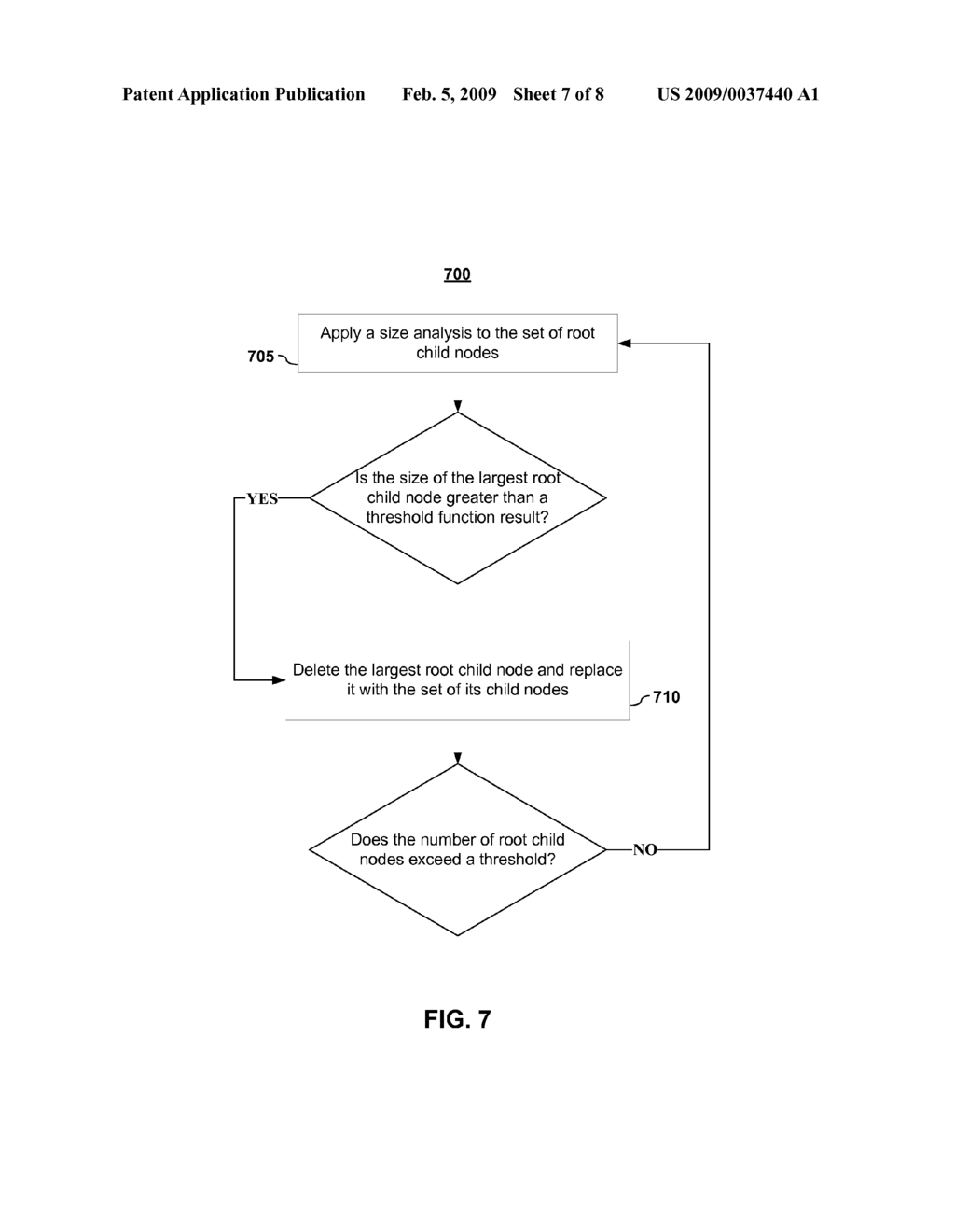 Streaming Hierarchical Clustering - diagram, schematic, and image 08