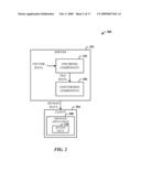 TILED PACKAGING OF VECTOR IMAGE DATA diagram and image