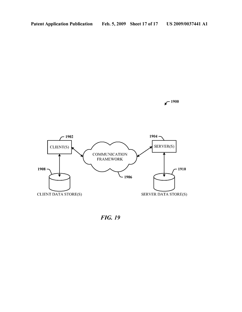 TILED PACKAGING OF VECTOR IMAGE DATA - diagram, schematic, and image 18