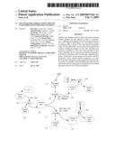 Reconfiguring Propagation Streams in Distributed Information Sharing diagram and image