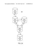 Reconfiguring Propagation Streams in Distributed Information Sharing diagram and image