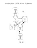 Reconfiguring Propagation Streams in Distributed Information Sharing diagram and image