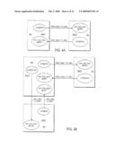 Reconfiguring Propagation Streams in Distributed Information Sharing diagram and image