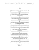 Reconfiguring Propagation Streams in Distributed Information Sharing diagram and image