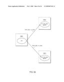 Reconfiguring Propagation Streams in Distributed Information Sharing diagram and image