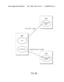 Reconfiguring Propagation Streams in Distributed Information Sharing diagram and image