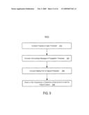 Reconfiguring Propagation Streams in Distributed Information Sharing diagram and image