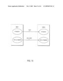 Reconfiguring Propagation Streams in Distributed Information Sharing diagram and image