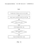 Reconfiguring Propagation Streams in Distributed Information Sharing diagram and image