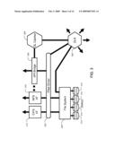 Attack and Disaster Resilient Cellular Storage Systems and Methods diagram and image