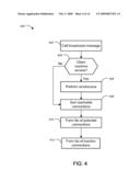 Attack and Disaster Resilient Cellular Storage Systems and Methods diagram and image