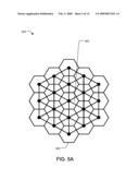 Attack and Disaster Resilient Cellular Storage Systems and Methods diagram and image