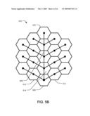 Attack and Disaster Resilient Cellular Storage Systems and Methods diagram and image