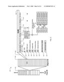 Attack and Disaster Resilient Cellular Storage Systems and Methods diagram and image