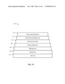 Attack and Disaster Resilient Cellular Storage Systems and Methods diagram and image