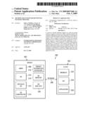 Method and System for Identifying Database Triggers diagram and image