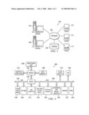 Method and System for Identifying Database Triggers diagram and image