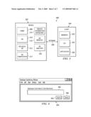 Method and System for Identifying Database Triggers diagram and image