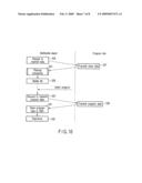 INFORMATION PROCESSING APPARATUS AND CONTROL METHOD FOR INFORMATION PROCESSING APPARATUS diagram and image