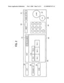 IMAGE FORMING APPARATUS, IMAGE FORMING METHOD, AND STORAGE MEDIUM diagram and image