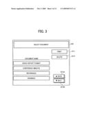 IMAGE FORMING APPARATUS, IMAGE FORMING METHOD, AND STORAGE MEDIUM diagram and image