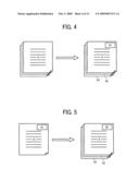 IMAGE FORMING APPARATUS, IMAGE FORMING METHOD, AND STORAGE MEDIUM diagram and image