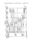 IMAGE FORMING APPARATUS, IMAGE FORMING METHOD, AND STORAGE MEDIUM diagram and image